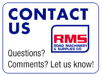Contact RMS